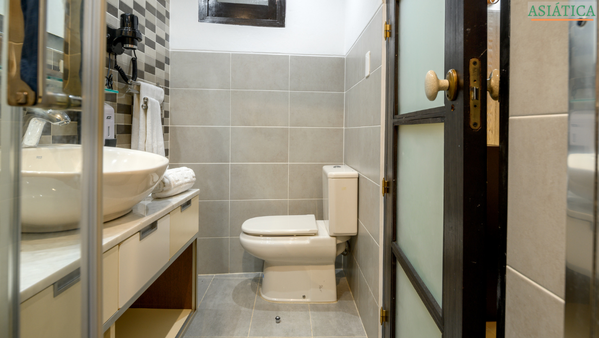 Asiatica_baño1