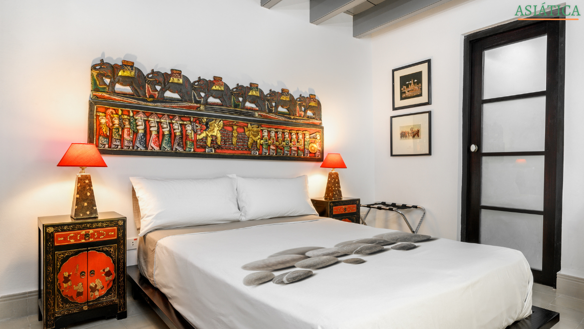 Asiatica_interior1