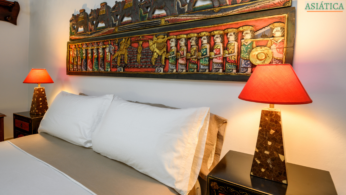 Asiatica_interior2