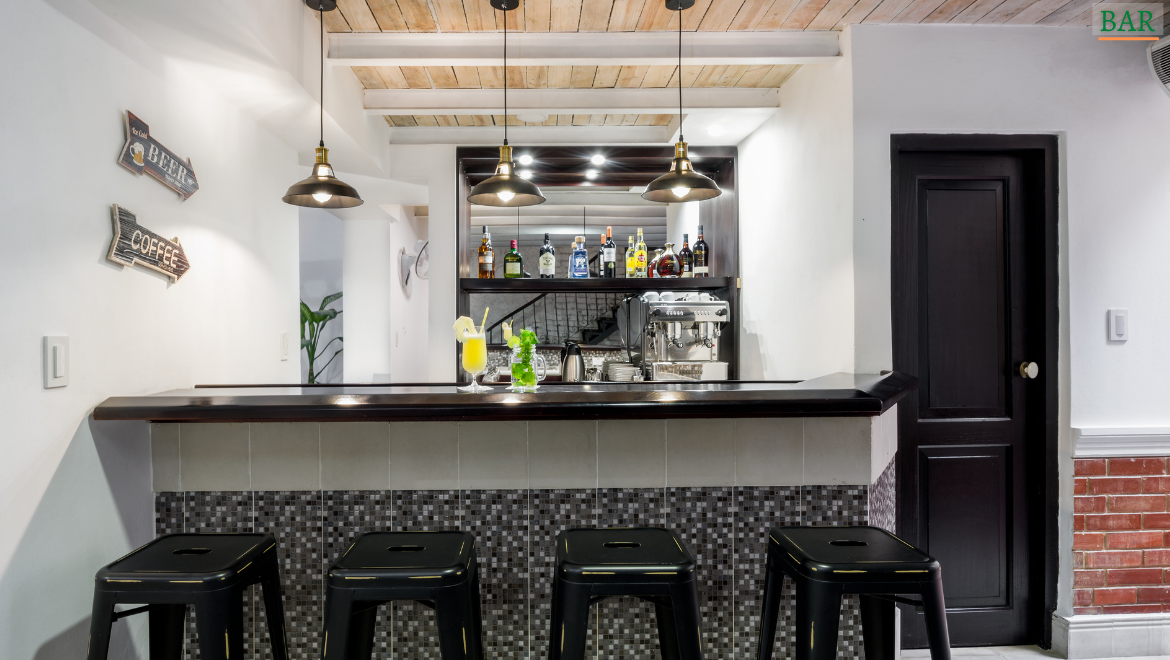 Bar1