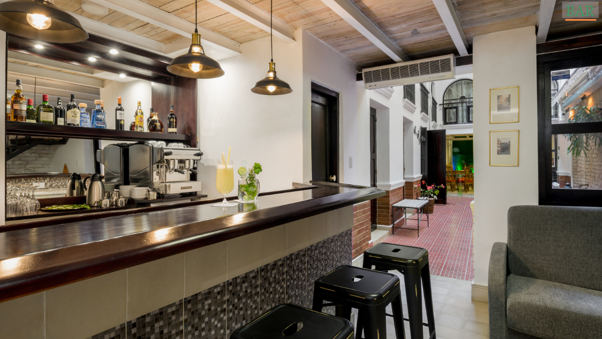 Bar3