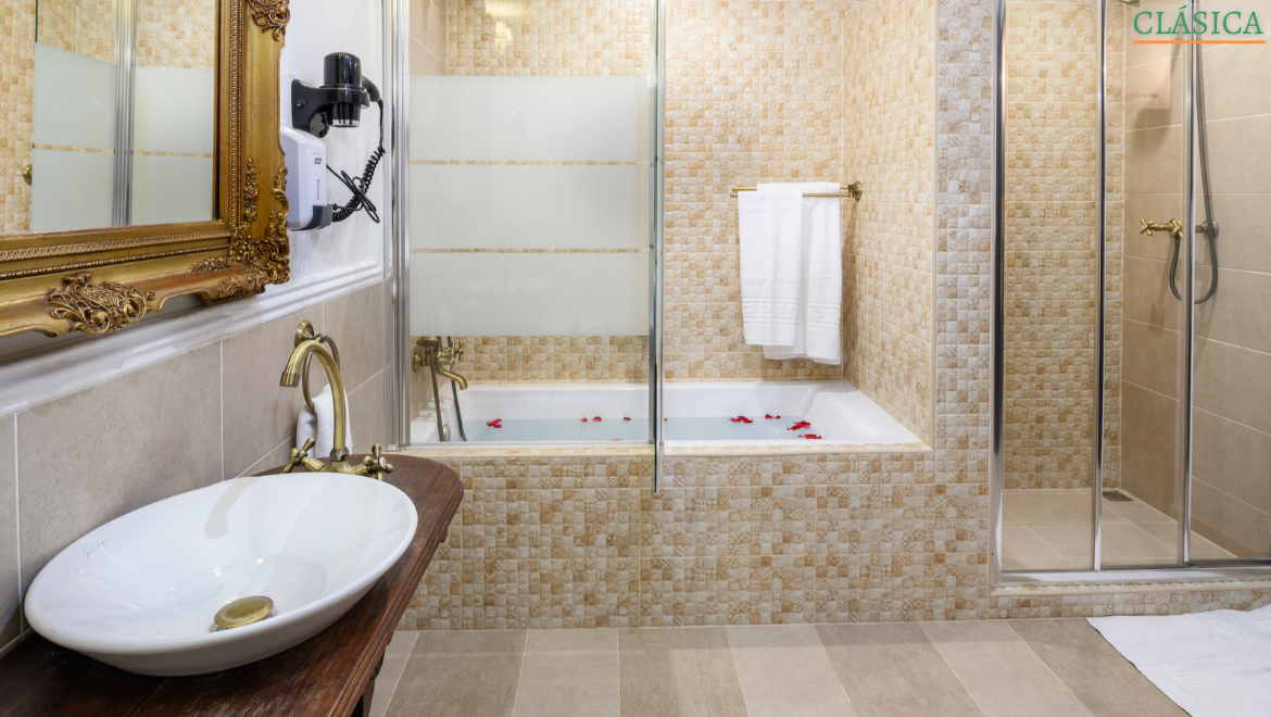Clásica_baño2