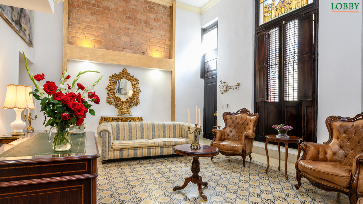 Lobby1