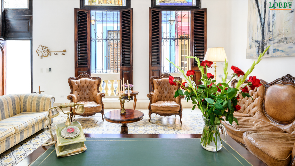 Lobby3
