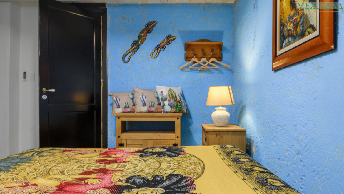 Mexicana_interior1