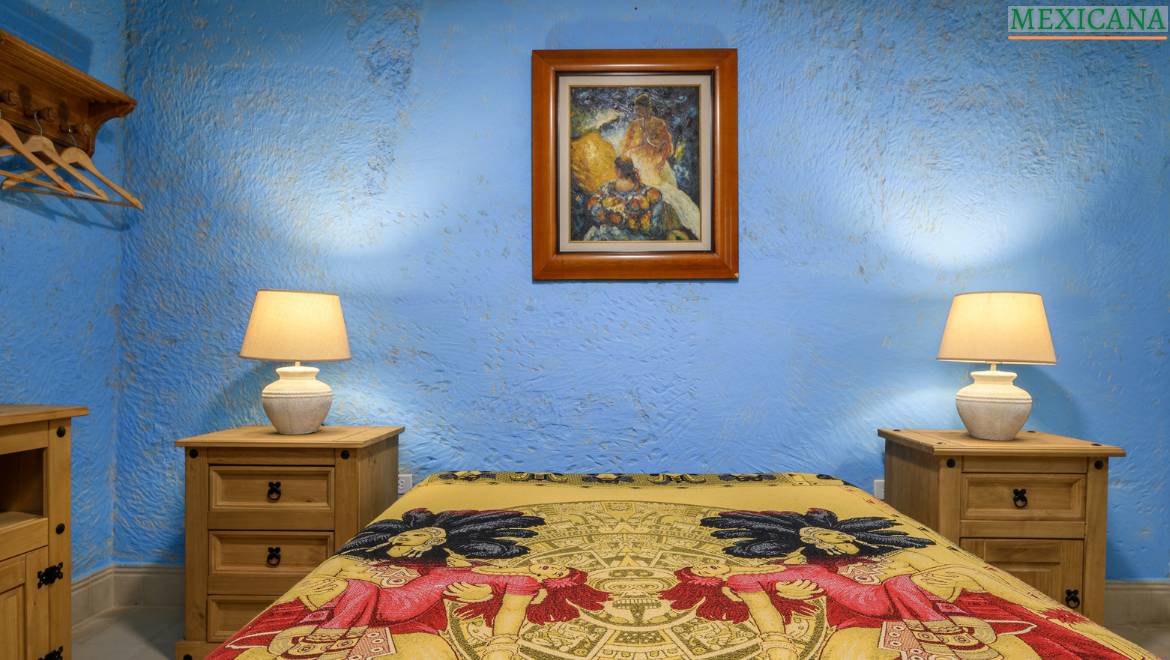 Mexicana_interior2
