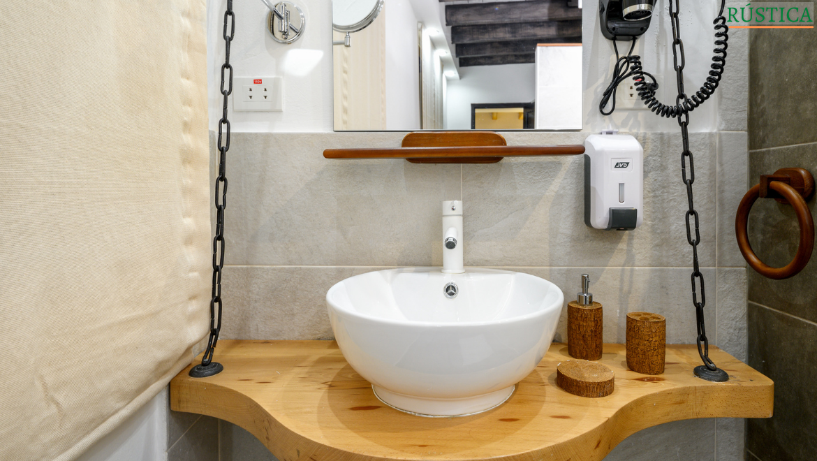 Rústica_baño2
