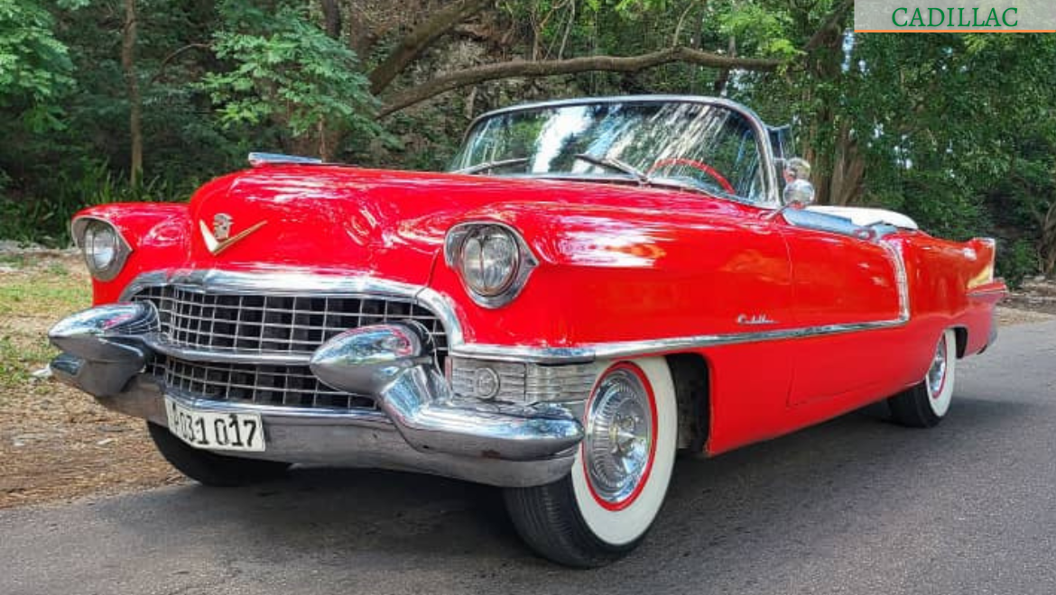 CADILLAC2