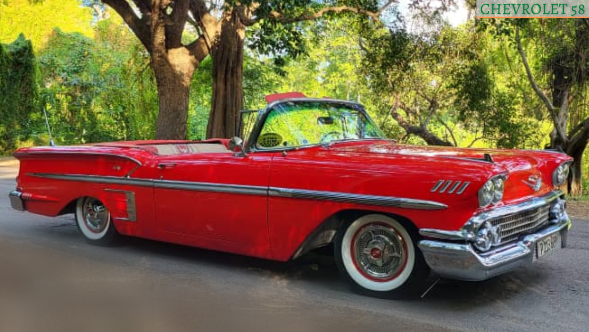 CHEVROLET 58_2